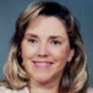 Meet your Posher, Michaelene